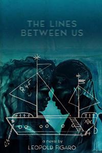 Lines Between Us