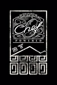 Chef Powered By