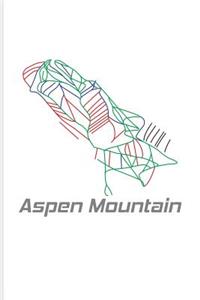 Aspen Mountain