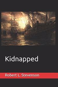Kidnapped