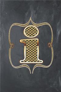 I