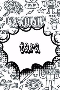 Tara
