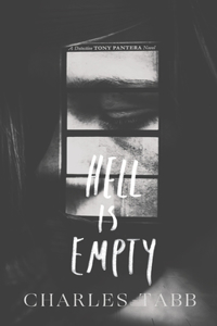 Hell is Empty