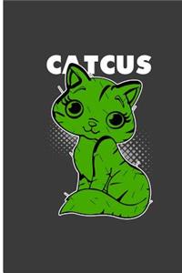 Catcus