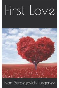First Love