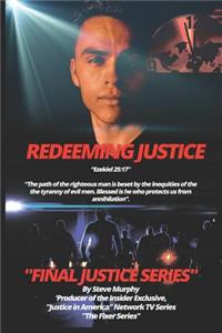 Redeeming Justice