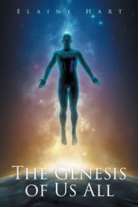 Genesis of Us All