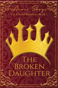 Broken Daughter