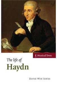 Life of Haydn