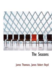 The Seasons