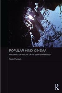 Popular Hindi Cinema