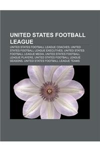 United States Football League