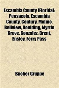 Escambia County (Florida)