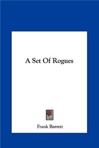 A Set of Rogues