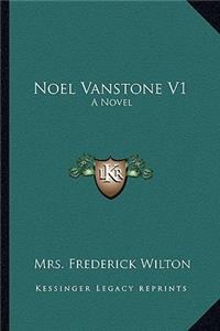 Noel Vanstone V1