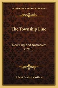 The Township Line