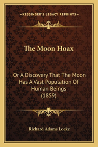 The Moon Hoax