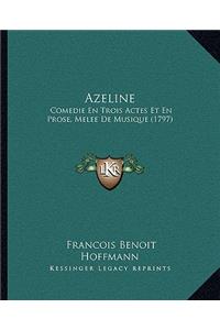 Azeline
