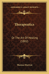 Therapeutics