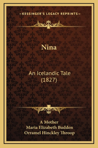 Nina