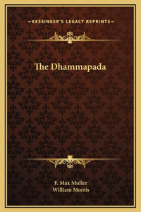 Dhammapada