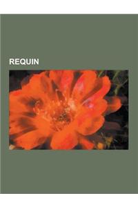 Requin: Grand Requin Blanc, Requin Pelerin, Attaque de Requin, Requin-Baleine, Squalelet Feroce, Attaques de Requins Dans Le N