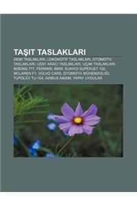 Ta T Taslaklar: Gemi Taslaklar, Lokomotif Taslaklar, Otomotiv Taslaklar, Uzay Arac Taslaklar, Ucak Taslaklar, Boeing 777, Ferrari, BMW