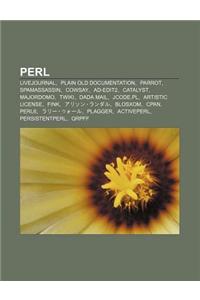 Perl