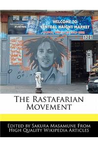 The Rastafarian Movement