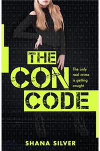 The Con Code