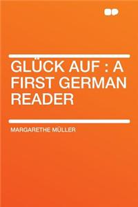 Glück Auf