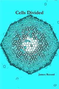 Cells Divided