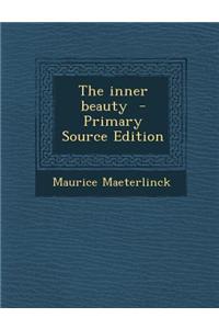 The Inner Beauty