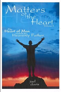 Matters of the Heart