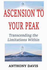 Ascension to Your Peak
