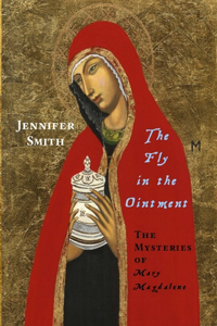 Fly in the Ointment