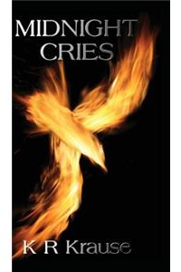 Midnight Cries