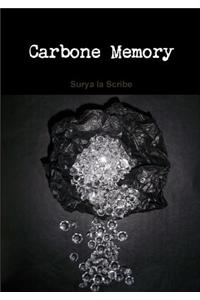 Carbone Memory