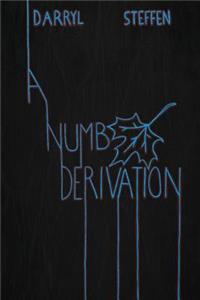 Numb Derivation