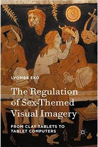 Regulation of Sex-Themed Visual Imagery