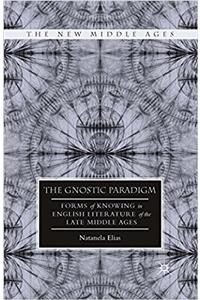 Gnostic Paradigm