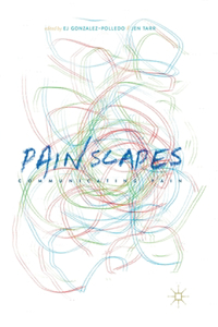 Painscapes