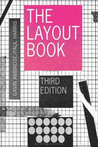 Layout Book