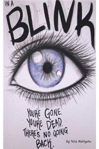 In a Blink