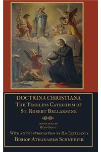 Doctrina Christiana