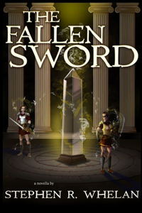 Fallen Sword