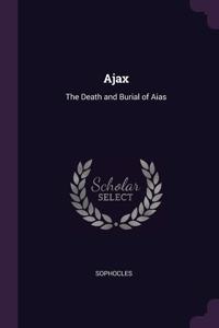 Ajax
