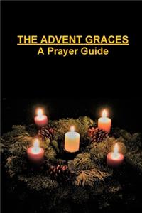 Advent Graces