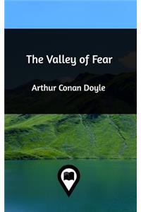 The Valley of Fear