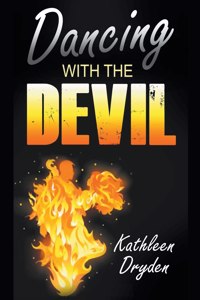 Dancing With The Devil